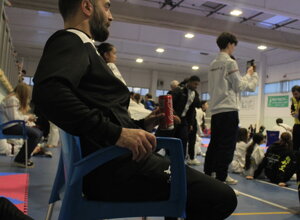 _mg_8798.jpeg _mg_8798.jpeg