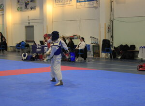 _mg_8794.jpeg _mg_8794.jpeg