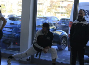 _mg_8538.jpeg _mg_8538.jpeg