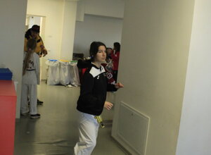 _mg_8575.jpeg _mg_8575.jpeg