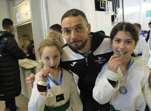 _mg_8642.jpeg _mg_8642.jpeg