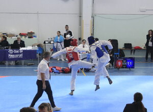 _mg_8578.jpeg _mg_8578.jpeg