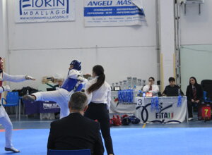 _mg_8672.jpeg _mg_8672.jpeg