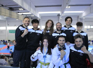 _mg_8721.jpeg _mg_8721.jpeg