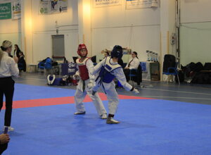 _mg_8778.jpeg _mg_8778.jpeg