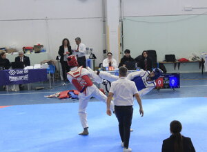 _mg_8574.jpeg _mg_8574.jpeg