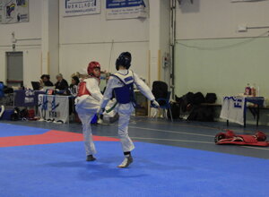 _mg_8838.jpeg _mg_8838.jpeg