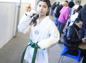 _mg_8612.jpeg _mg_8612.jpeg