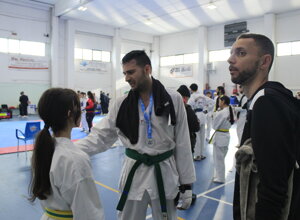 _mg_8650.jpeg _mg_8650.jpeg