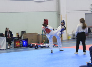 _mg_8698.jpeg _mg_8698.jpeg