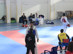 _mg_8582.jpeg _mg_8582.jpeg