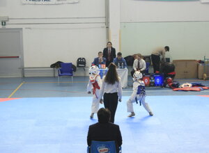 _mg_8624.jpeg _mg_8624.jpeg