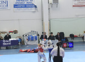 _mg_8569.jpeg _mg_8569.jpeg