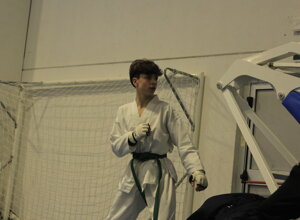 _mg_8818.jpeg _mg_8818.jpeg