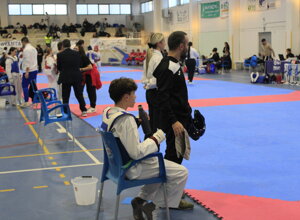 _mg_8820.jpeg _mg_8820.jpeg