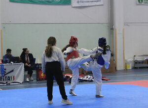 _mg_8743.jpeg _mg_8743.jpeg