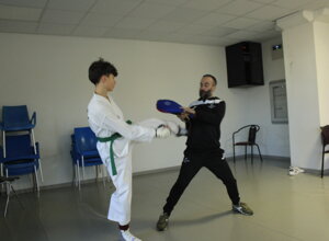 _mg_8749.jpeg _mg_8749.jpeg