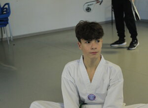 _mg_8774.jpeg _mg_8774.jpeg