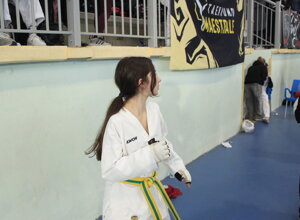 _mg_8649.jpeg _mg_8649.jpeg