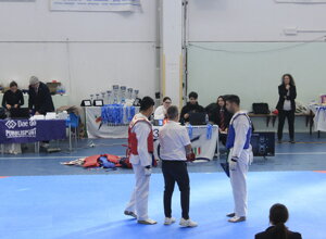 _mg_8572.jpeg _mg_8572.jpeg