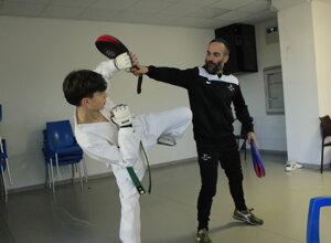 _mg_8741.jpeg _mg_8741.jpeg