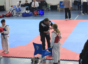 _mg_8541.jpeg _mg_8541.jpeg