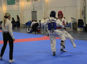 _mg_8800.jpeg _mg_8800.jpeg