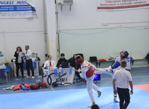 _mg_8603.jpeg _mg_8603.jpeg