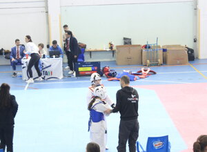 _mg_8611.jpeg _mg_8611.jpeg