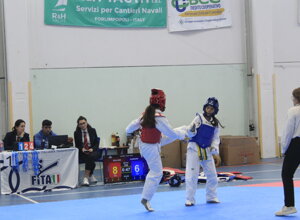 _mg_8694.jpeg _mg_8694.jpeg