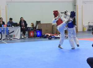 _mg_8692.jpeg _mg_8692.jpeg