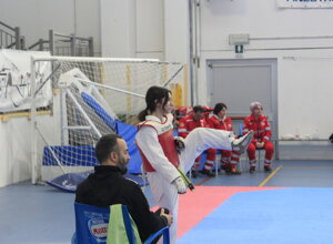 _mg_8659.jpeg _mg_8659.jpeg