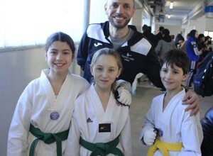 _mg_8613.jpeg _mg_8613.jpeg