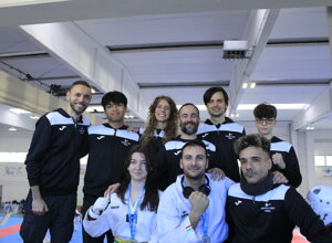 _mg_8748.jpeg _mg_8748.jpeg