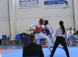 _mg_8680.jpeg _mg_8680.jpeg