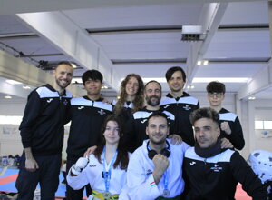 _mg_8758.jpeg _mg_8758.jpeg