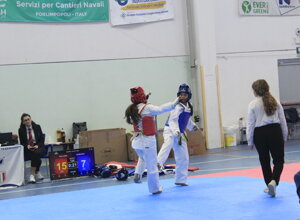 _mg_8691.jpeg _mg_8691.jpeg