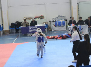 _mg_8633.jpeg _mg_8633.jpeg