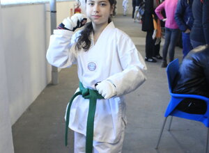 _mg_8564.jpeg _mg_8564.jpeg