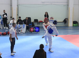 _mg_8629.jpeg _mg_8629.jpeg