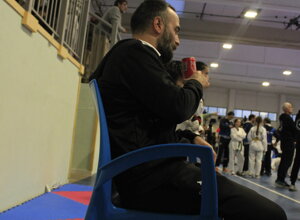 _mg_8810.jpeg _mg_8810.jpeg