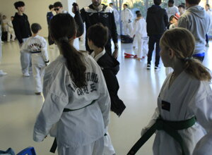 _mg_8596.jpeg _mg_8596.jpeg