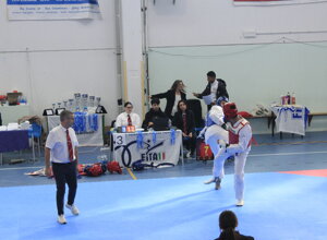 _mg_8621.jpeg _mg_8621.jpeg