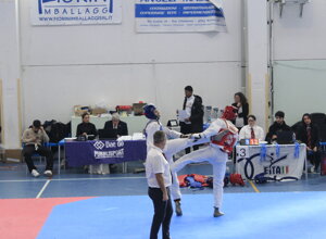 _mg_8546.jpeg _mg_8546.jpeg