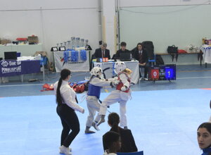 _mg_8632.jpeg _mg_8632.jpeg