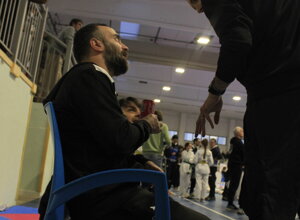 _mg_8785.jpeg _mg_8785.jpeg