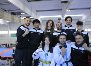 _mg_8759.jpeg _mg_8759.jpeg