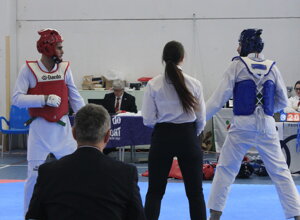 _mg_8699.jpeg _mg_8699.jpeg