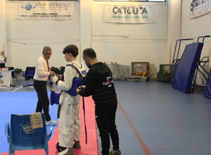 _mg_8765.jpeg _mg_8765.jpeg