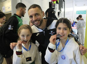 _mg_8636.jpeg _mg_8636.jpeg